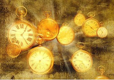 2K发布视频介绍《上旋高手2k25》四大游戏模式